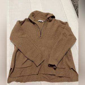 Madewell Women’s Sweater
